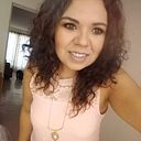 Lorena Gonzalez Isais