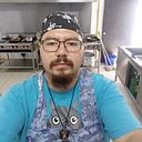 Shaman Tecuanotl