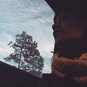 Nayeli Simon Menchaca