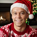 Jorge Luis Garduza Garcia