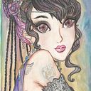 karla mariana diaz gaytan