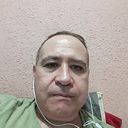 Omar Najar Alvarez