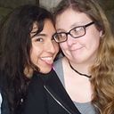 Antía Otero Couselo