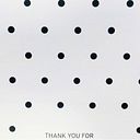 flordelis_blazquezruiz2