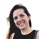 Verónica Pérez Noriega