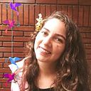 Guadalupe Bohórquez