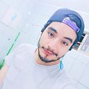 Pablo Chester Paquis