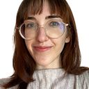 Raquel Castillejo Méndez