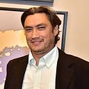 Rodolfo Khristianos