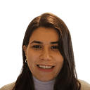 Raquel Martín Bellot