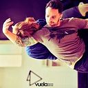 Eduardo Barroeta Pineda