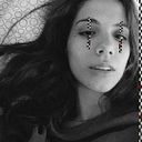 sarahcmcs