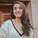 Vanesa Vizcarra Arranz