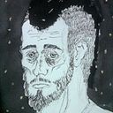 Jonay Santana Ledesma