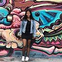 Oriana Cañón Cubillos