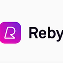 Reby, Inc.