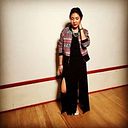 Alejandra Barrera Pinzon