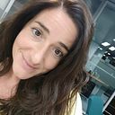 Susana Garcia Cordonie