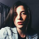 Sigrid Maza Bando