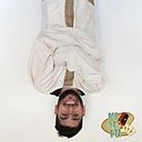 Diego Manetti Fuentes