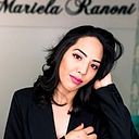 Mara Sansiviero