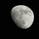 Raquel Fernández Fernández