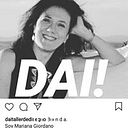 Dai Taller de Diseño