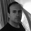 Mario Rosso Lafourcade