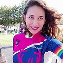 Amanda Huerta Morán