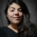 Tamara Micaela Fernández