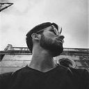 Sergio Velarde David