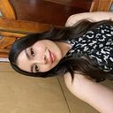ivettezarat