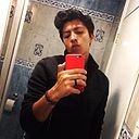 Jarod Mata Ramirez