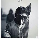 Alejandro Garcia Bejarano