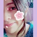 Lourdes Ballesteros Fernandez