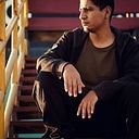 M Membrillo Sánchez