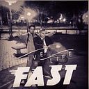 Juan Carrillo Realpe