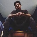 Alex Moctezuma Nava