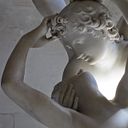 Alejandro Linares Ladesa