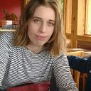 Andrea Banse Recordon