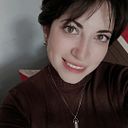 Blanca Montiel Ugalde