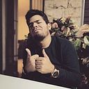 Izrael Ramirez Jimenez