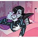 Laura Celeste Fajardo