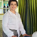 Denisse Ortiz Caballero