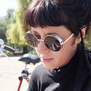 Julia Santesteban Aprea