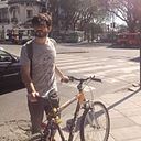 Andrés Guanipa Figueredo