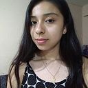 Indira Gonzales