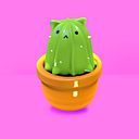 Paula Otalora Aldana