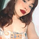 Isabella Reyes