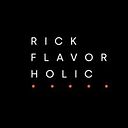 Rick Flavorholic